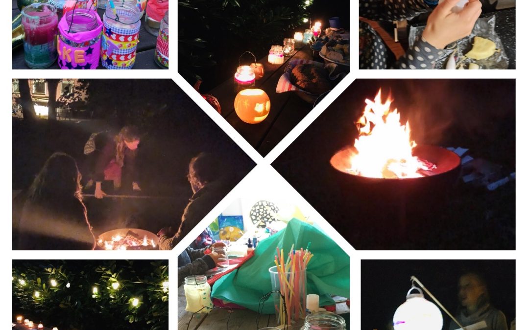 Laatste open dag van 2022