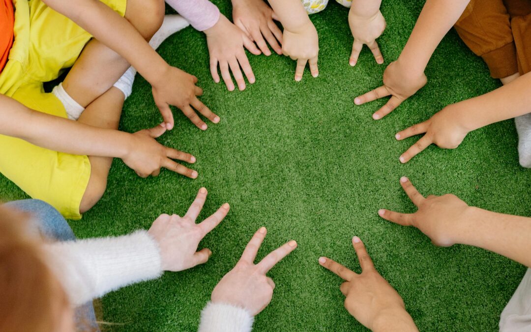 Wat ouders willen weten over democratisch onderwijs (en wat ze vaak niet durven vragen)